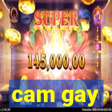 cam gay